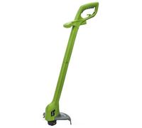 Coupe bordures 250W Coupe 23cm Réglage automatique du fil ITOOLS