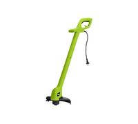 Coupe bordures 250W Tête Automatique Coupe 23cm + Bobine de fil 1.2mm VITO