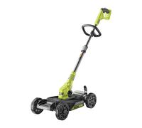 Coupe-bordures 3-en-1 18V ONE+™ - 30 cm (Vendue sans batterie ni chargeur)