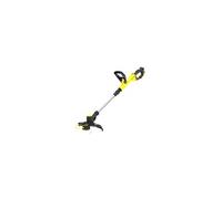 Coupe-Bordures 33cm 18V FATMAX V20 SFMCST933B-XJ Sans Batterie ni Chargeur