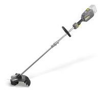Kärcher Coupe-bordures LT 380/36 Bp 1.042-502.0 36V 380 mm – sans batterie ni chargeur