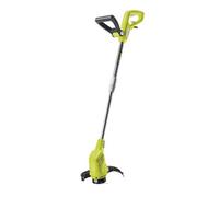 Coupe-bordures 400W largeur de coupe 25cm RLT4125
