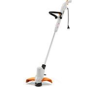 Coupe-bordures 500W FSE 52 avec AutoCut 2-2 - STIHL - 4816-011-4100