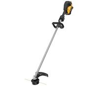 DEWALT Flexvolt Akku-Rasentrimmer, 54 Volt, Basisv.