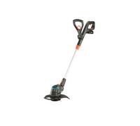 Coupe-bordures à batterie ComfortCut 23/18V P4A