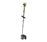 Ryobi Coupe-bordures RY36ELTX33A-0 36 V Brushless Ø 33 cm Expand-it (vendu sans batterie)