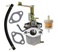 Coupe-bordures à essence 79 cc 9 po 3,5 pi-lb PWLE0799 PWLE0799F2N 154 carburateur~1393