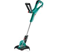 COUPE-BORDURES ART 30 - BOSCH - Filaire - 06008A5400
