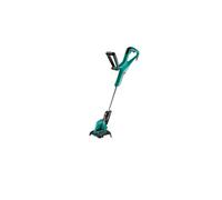 BOSCH ART 30 Coupe-bordures 06008A5400