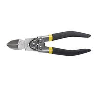 Coupe-bordures articulés de 180 mm