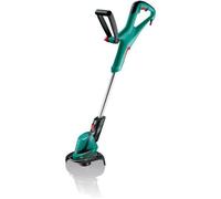 Bosch Coupe-bordures ART 24 – 24 cm, filaire, manche réglable 80–115 cm – Vert