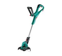 Coupe-bordures BOSCH ART 27