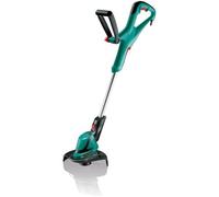 Bosch Coupe-bordures ART 27 filaire 450 W – coupe 27 cm – manche télescopique 80-115 cm (06008A5200)
