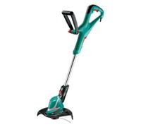 BOSCH ART 30 Coupe-bordures 06008A5400