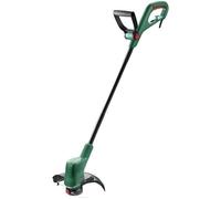 Coupe-bordures - Bosch - EasyGrassCut 23 - 280W - Diamètre de coupe 23 cm