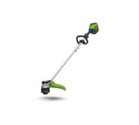 Greenworks GD60LT 60 V Accu Grass Trimmer - Sans batterie ni chargeur