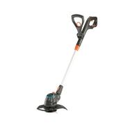 Coupe-bordures ComfortCut 23/18V P4A sans batterie