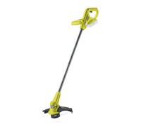 Coupe-bordures / Dresse-bordures 18V ONE+™ - 23 cm (vendu sans batterie ni chargeur)