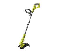 Coupe-bordures / Dresse-bordures 18V ONE+™ - 25/30 cm (vendu sans batterie ni chargeur)