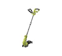 Ryobi RLT5127 - Découper de electric edge avec cablewireless wireless