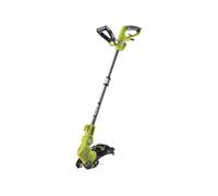 Ryobi RLT5127 - Découper de electric edge avec cablewireless wireless
