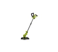 Coupe bordures - dresse bordures - coupe 27 cm - 500W - RLT5127