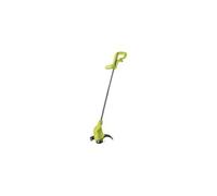 Coupe-bordures - dresse-bordures électrique 290 W - RLT2925