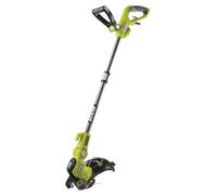 Coupe-bordures / Dresse-bordures électrique 600 W