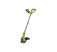 Coupe-bordures / Dresse-bordures électrique 600 W - RLT6130
