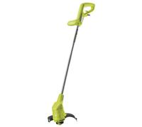 Ryobi RLT3525 25 cm 350 W CA électrique Gris