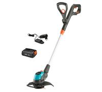 Coupe-bordures EasyCut 23-18V P4A