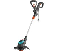 Coupe-bordures EasyCut - 450 W - 25 cm - GARDENA - 9870-20