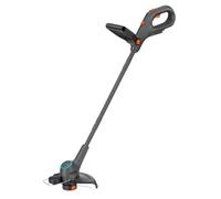 Coupe-bordures EasyTrim 25/18V P4A - sans chargeur ni batterie