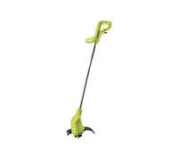Coupe-Bordures Electrique 350W Rlt3525 - Diametre De Coupe 25 Cm