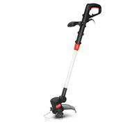 Coupe bordures électrique 380W - Elem Garden