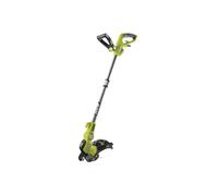 Ryobi RLT6130 Ryobi RLT6130 Coupe-Bordure électrique Largeur de Coupe 30 cm 600 W