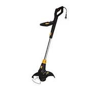 Coupe bordures électrique BG GTE350 - 350W