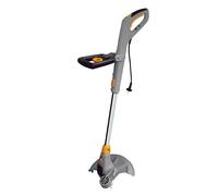 Coupe bordures électrique BG GTE600 - 600W