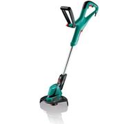 Coupe-bordures électrique Bosch ART 27, 450W, Diamètre de coupe 27cm, Double fil 1.6mm, Hauteur réglable