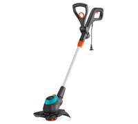 Gardena - Tondeuse EasyCut 450/25, largeur de coupe 25 cm, 450 W 9870-20