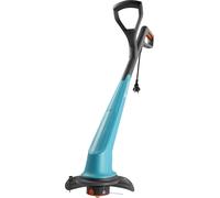 Coupe-bordures électrique GARDENA 09805-20 230 V