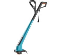 Coupe-bordures électrique - GARDENA - SmallCut Plus 350/23 - 350W - Largeur de coupe 23cm - Fil 1,6mm