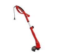MTD Coupe-bordures électrique 25 cm 350 w systeme tap & go G