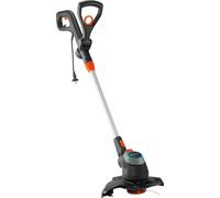 Coupe-bordures électrique PowerCut 650/28 GARDENA 09874-20