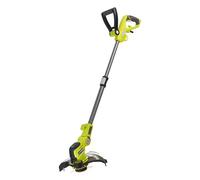 Coupe Bordures électrique RYOBI RLT6130 - 600W