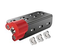 Coupe-bordures en acier haute teneur en carbone | Cutter pour travail du bois pour menuisier, modélisme, bricolage, travail de meubles