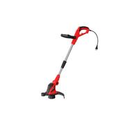 Casals Electric grass trimmer 550W CGT23050C