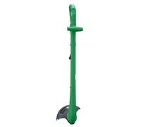 Coupe-bordures filaire GO/ON CBE 250 - 250W