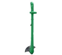 Coupe-bordures filaire GO/ON CBE 250 - 250W