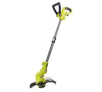 Coupe-bordures filaire RYOBI RLT5127 500W 27 cm avec tête automatique